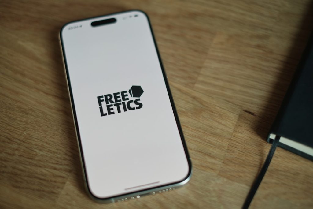 Freeletics review