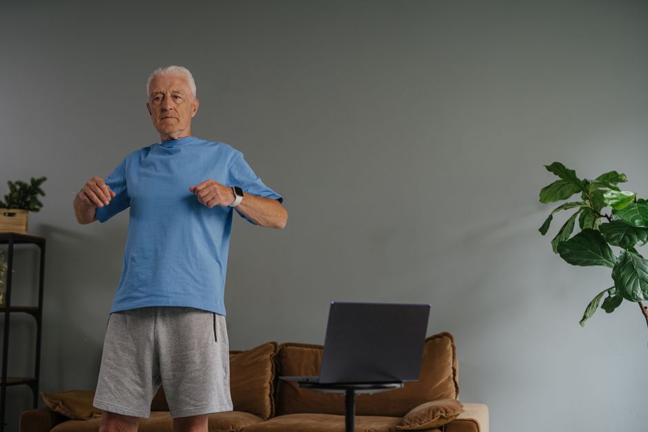 Hexoskin Smart Shirt review