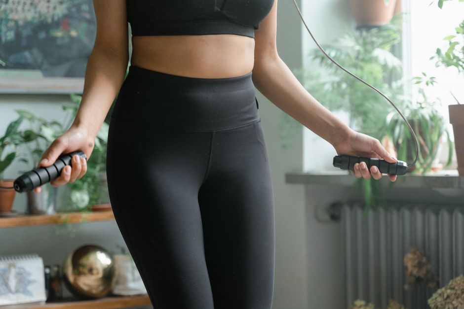 Pulse Fitness Equipment review