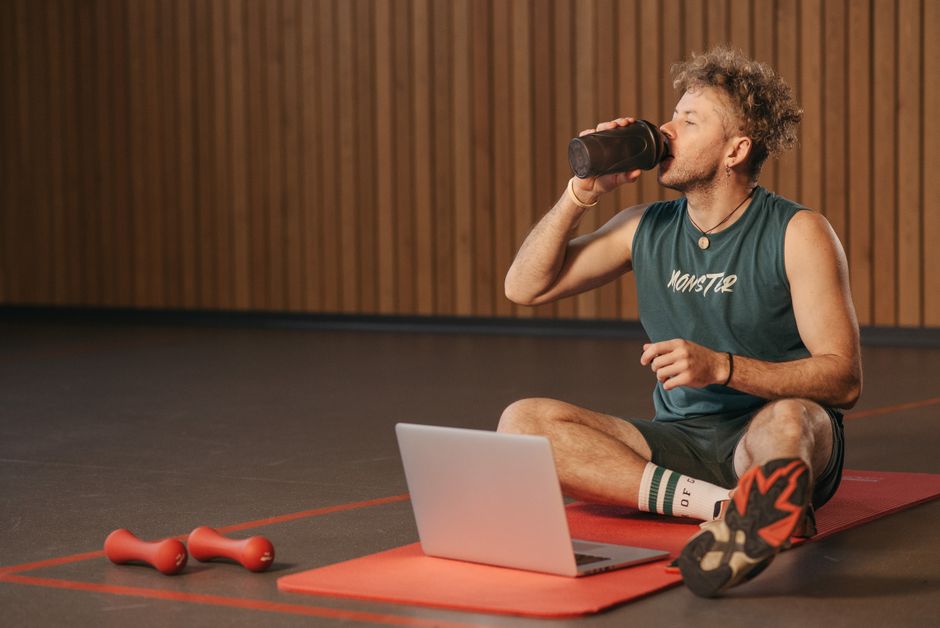 Wahoo Kickr Smart Trainer review