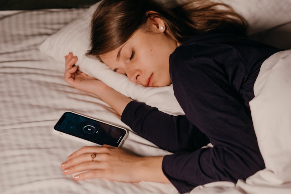 Eight Sleep Pod Pro price