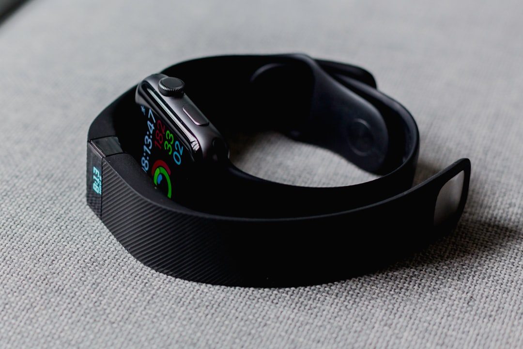 Fitbit Review: Is the Fitness Tracker Worth It? - Fitness Tools Reviewed