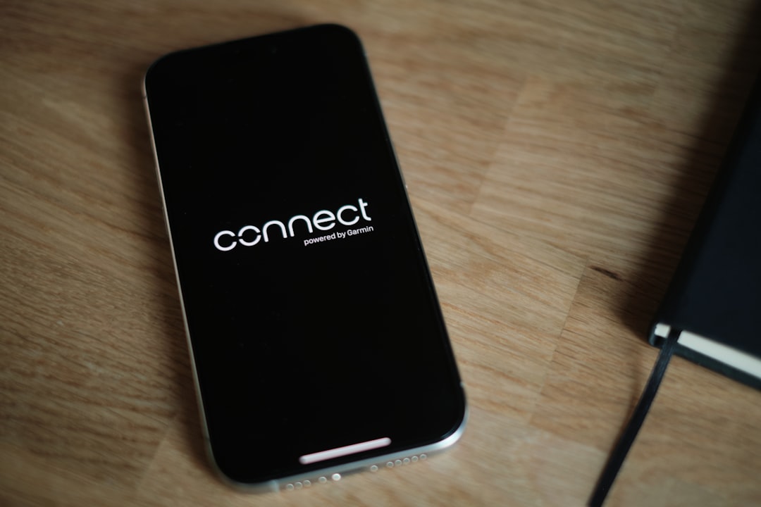 Garmin Connect Review: The Unfiltered Truth After 90 Days - Fitness ...