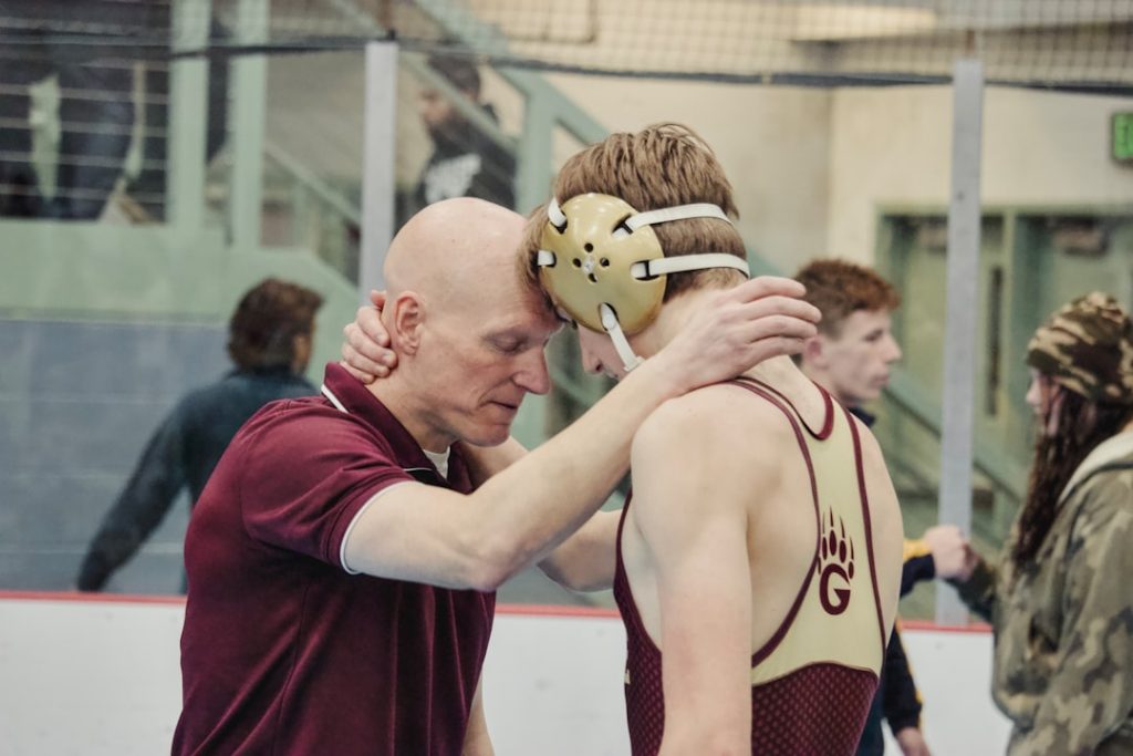 Gym Management Pro review