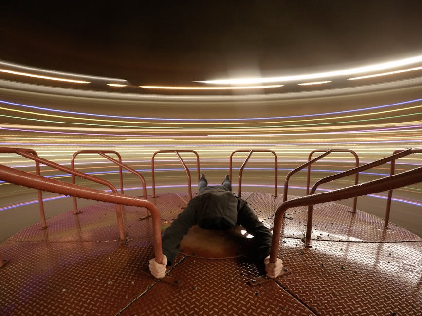 Marpo Kinetic review