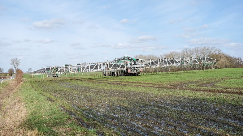 Precision Nutrition review