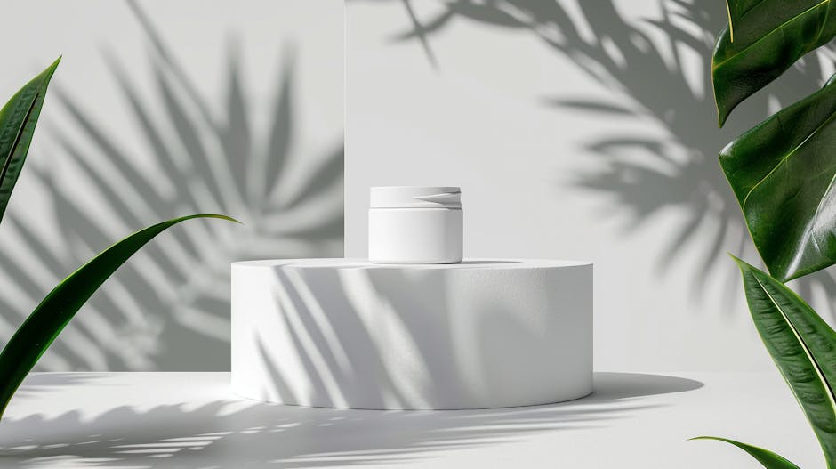 Pureform massage gun review