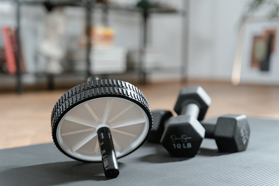 Sunny Health and Fitness home gym equipment range UK overview