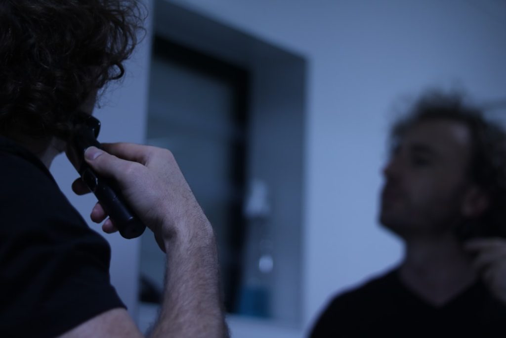 Therabody Theragun review