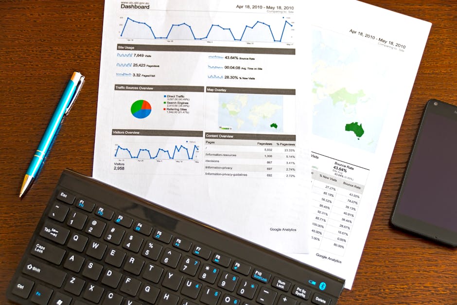 Trainual business management platform dashboard overview screenshot