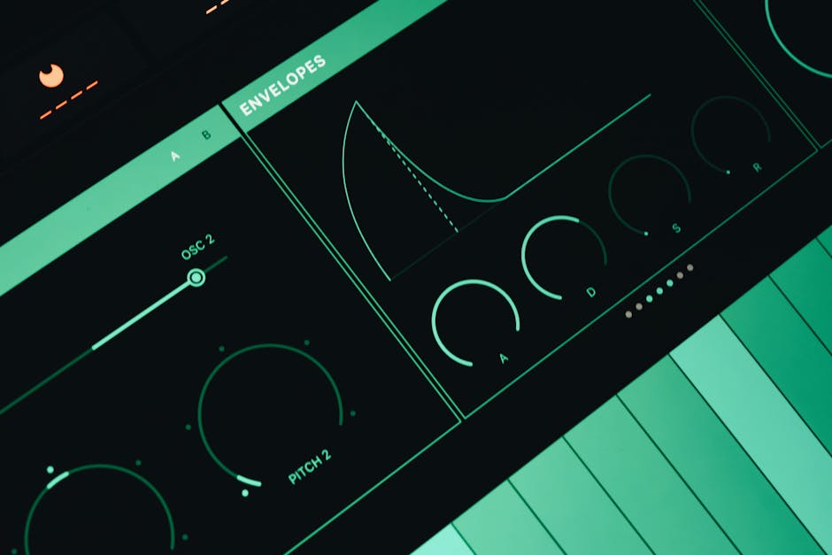 Trainual features interface showing playbook builder and training modules