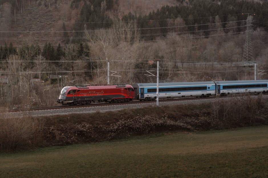 Trainual review