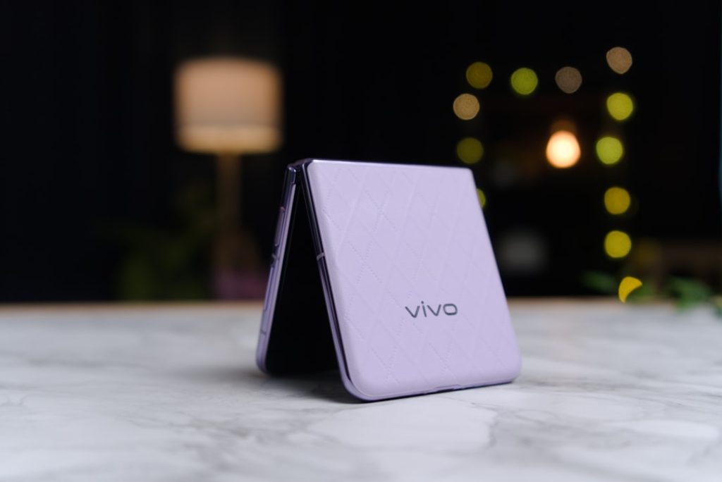 Vivo Smart Scale review