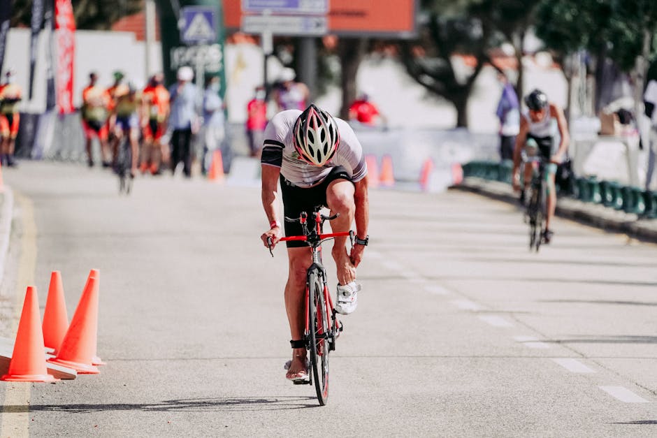 Wahoo Elemnt Rival review