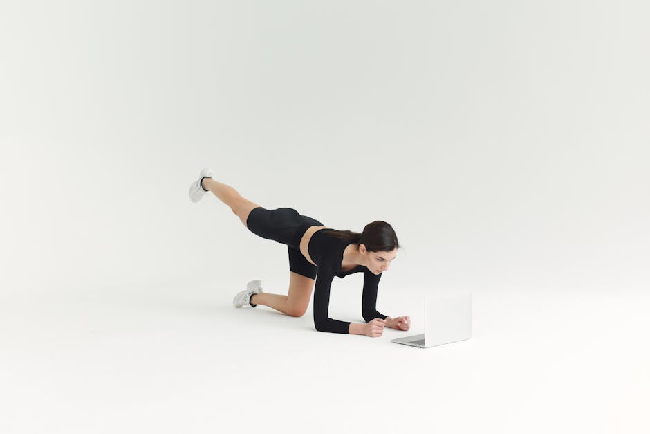 Wahoo KICKR Core review