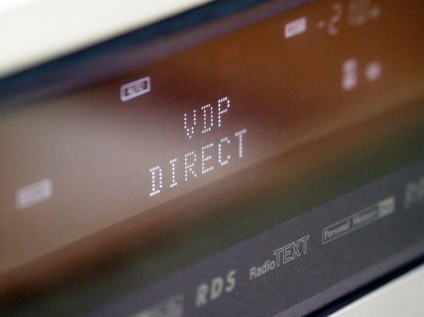 WaterRower Series 4 performance monitor close-up display screen