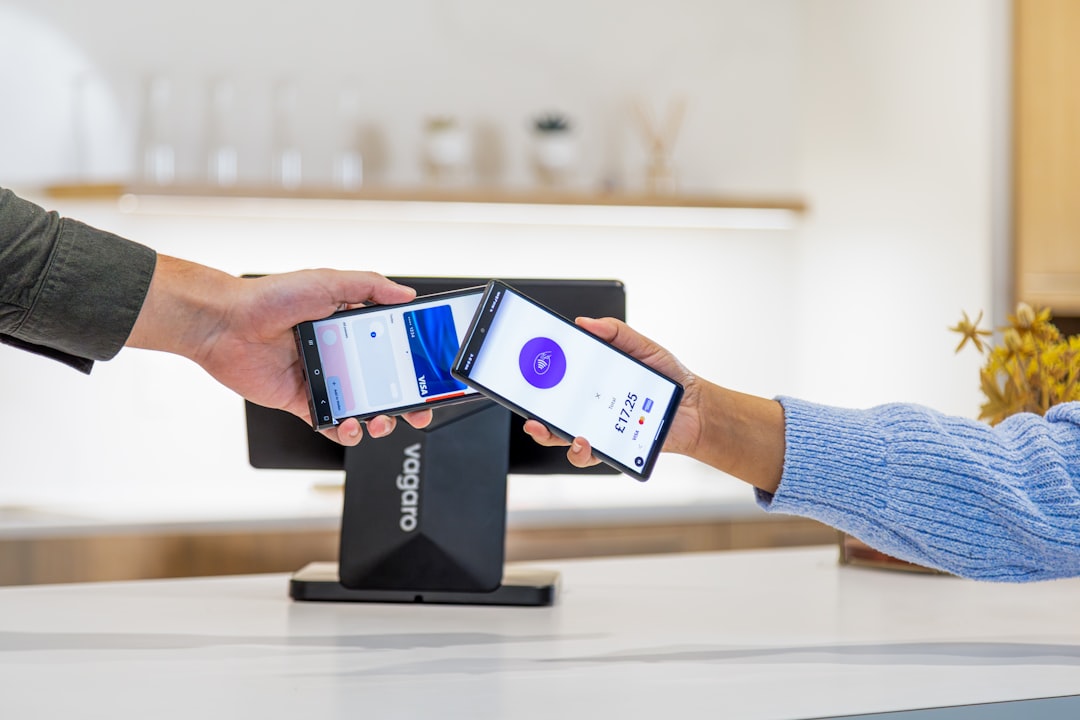 gym management software features booking scheduling payments UK