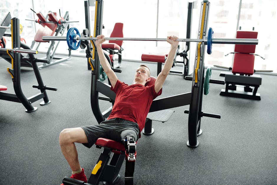 gym membership comparison pros cons UK fitness platform