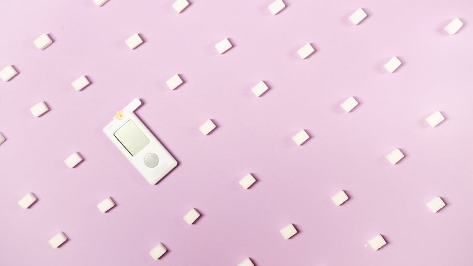 Dexcom review UK