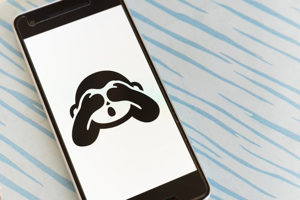 Gorilla Wear App review