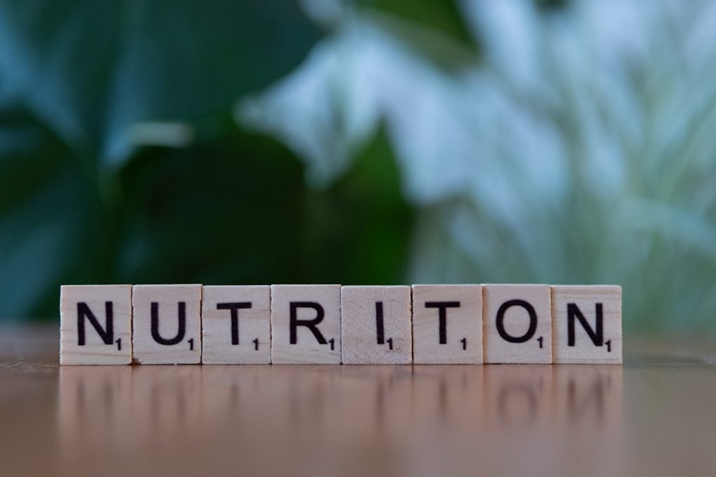 Precision Nutrition Coaching review