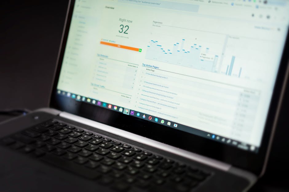 Precision Nutrition Coaching platform dashboard overview