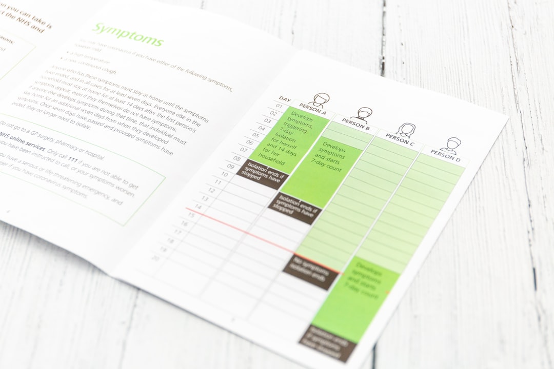 Precision Nutrition coaching tools and curriculum features