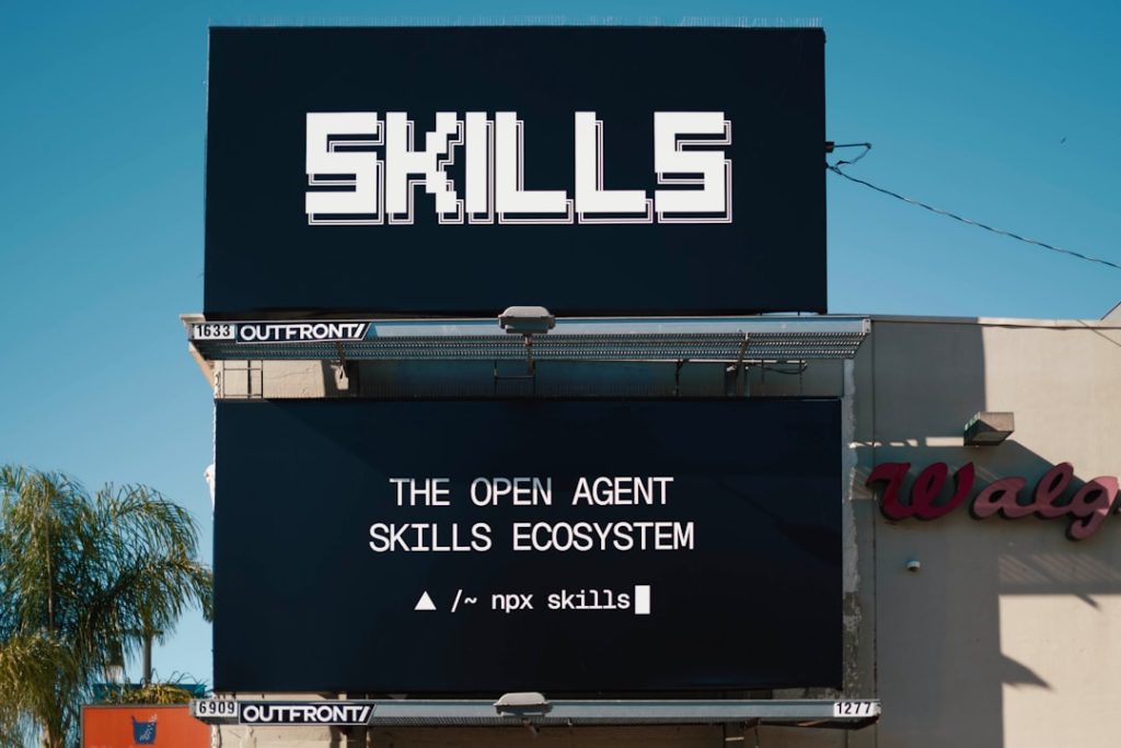 Skilld review