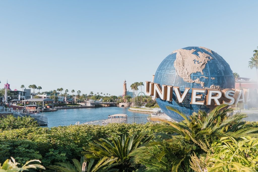 Universal review