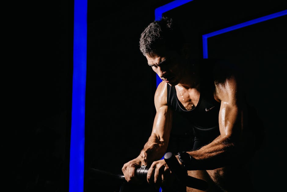Wattbike Atom review