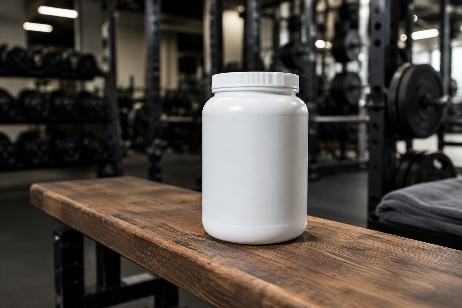 Best creatine monohydrate UK top pick for value and purity