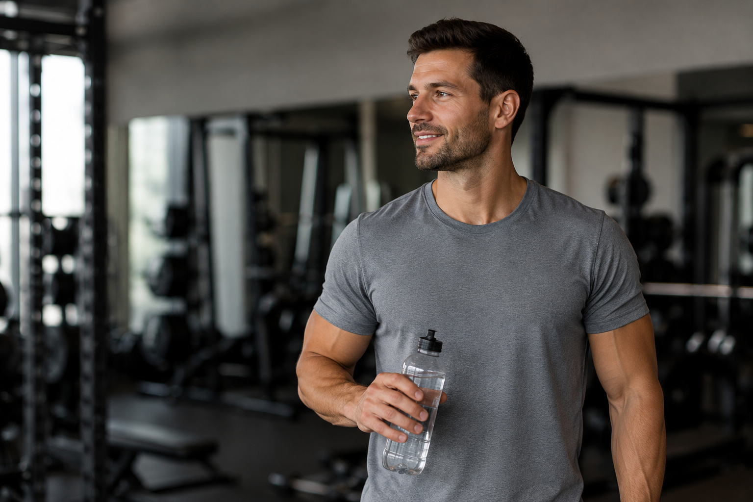 Common questions about creatine monohydrate answered for UK buyers