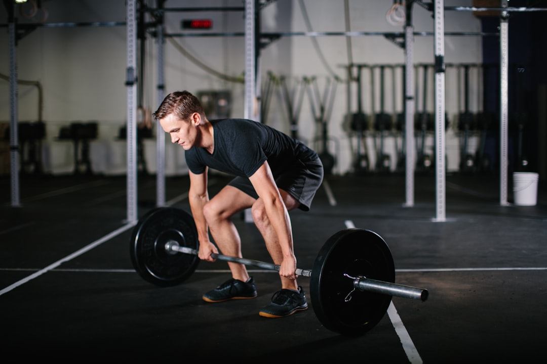 functional fitness programming software features overview