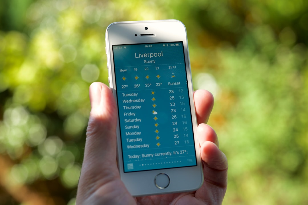gym member engagement app mobile screenshot UK