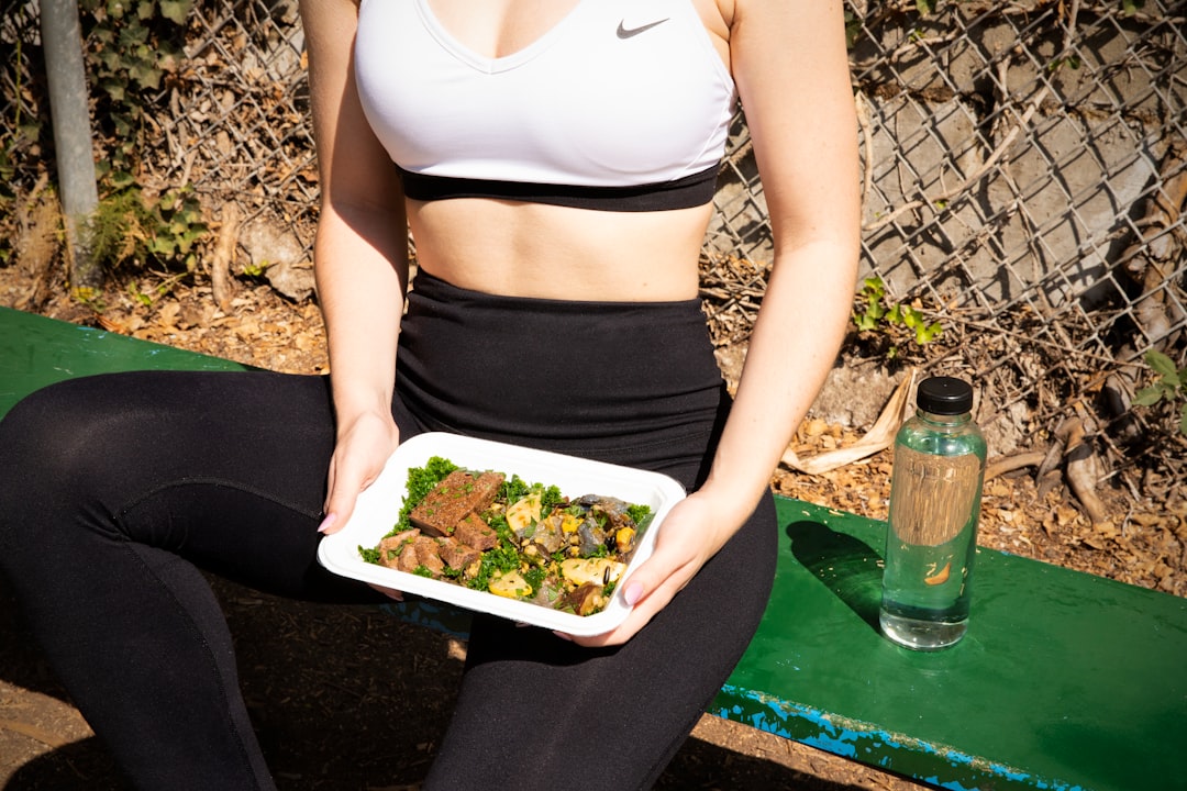 nutrition coaching pros and cons comparison fitness professional