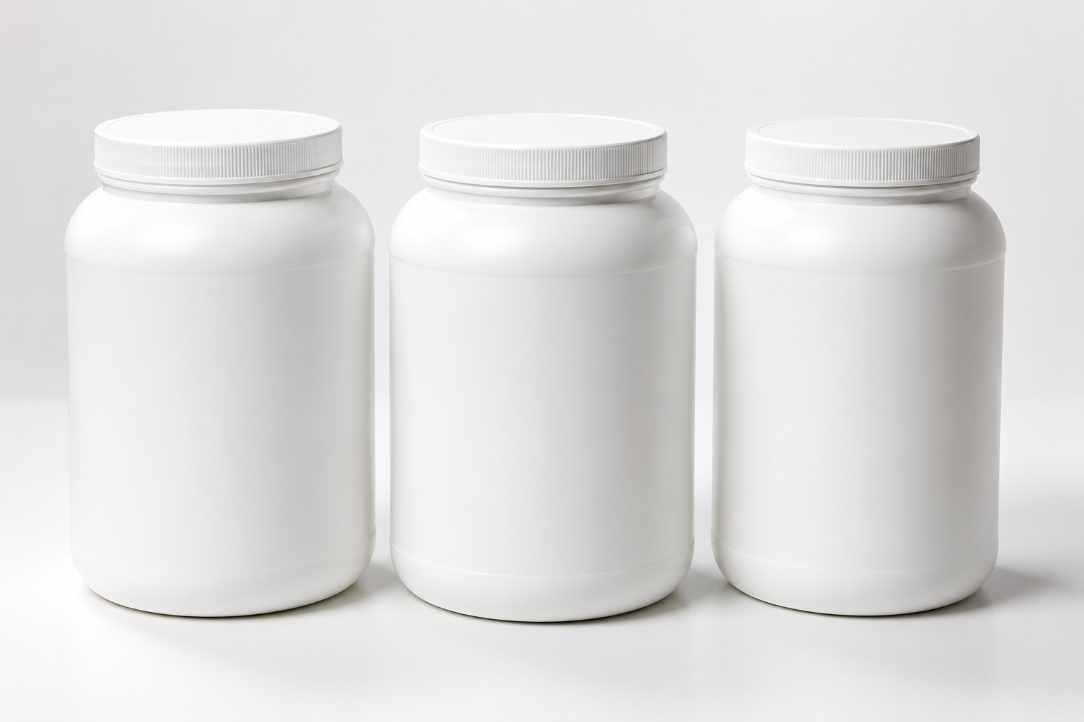 UK creatine brands compared side by side