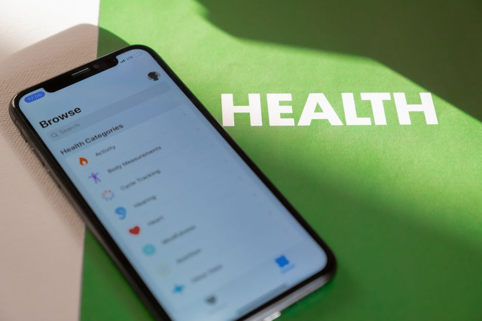 Gympass fitness class booking interface wellness app integration