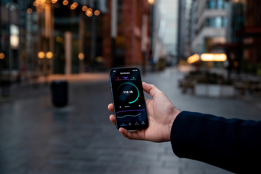 Oura Ring Gen 3 app dashboard sleep score readiness score on smartphone