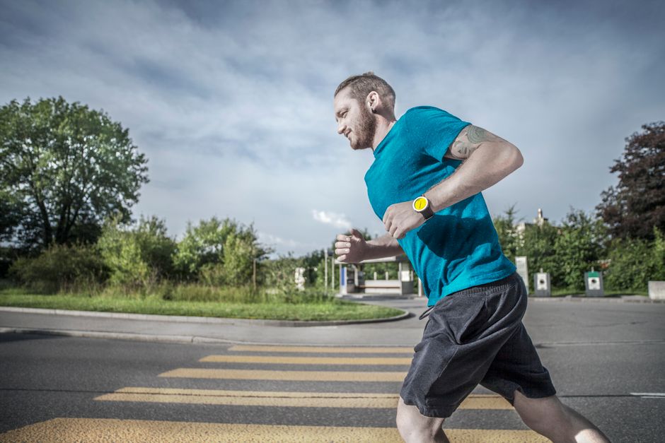 Runtastic pricing review