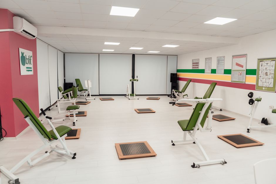 Skillfit review