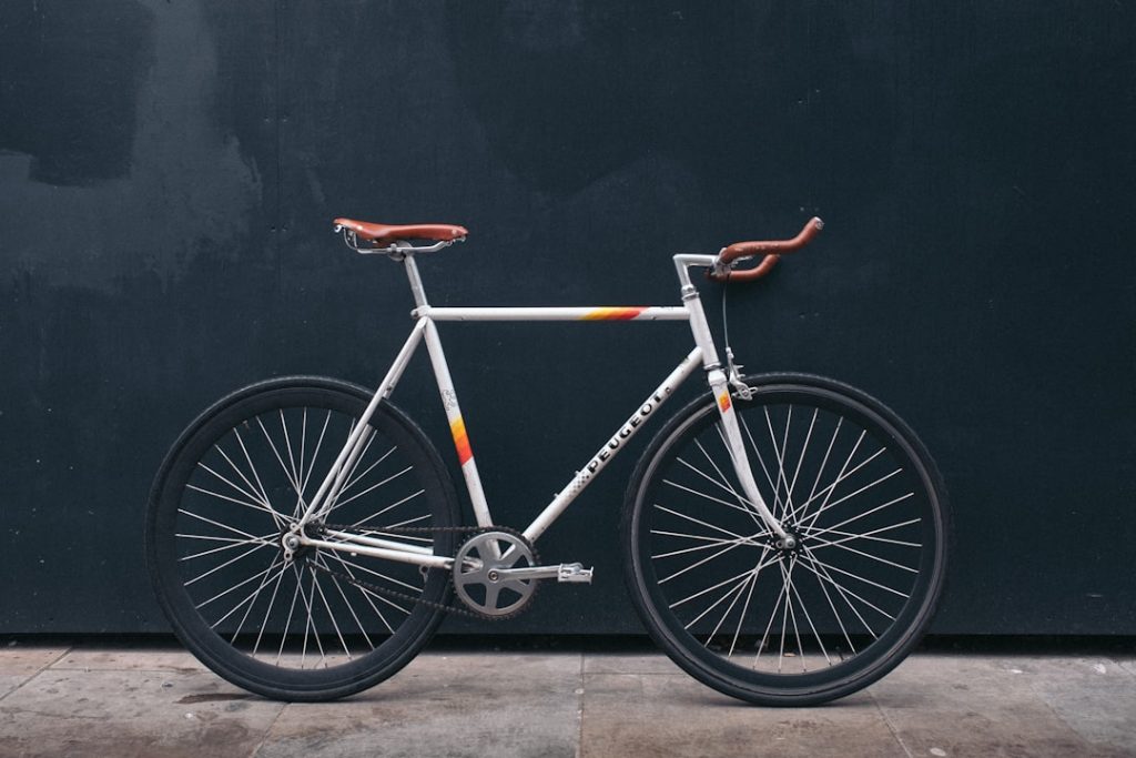 Velo review