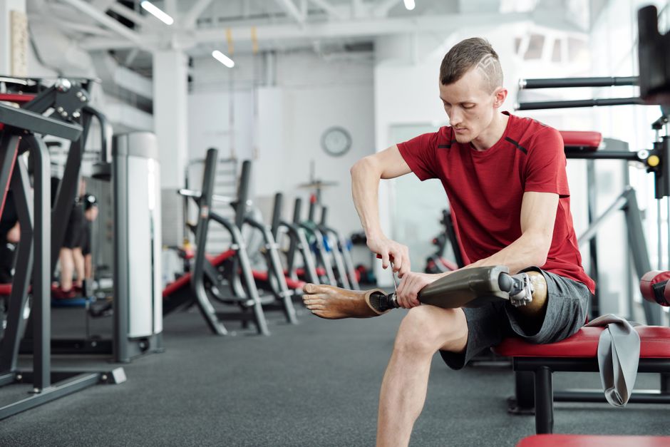 Xert adaptive training AI workout recommendation interface