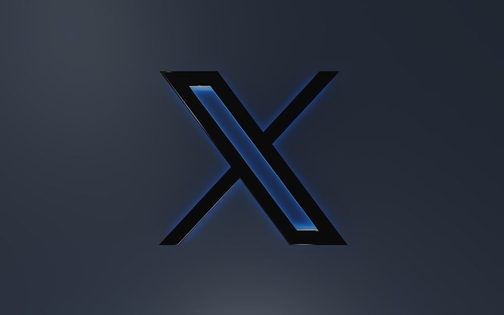 Xert pricing review