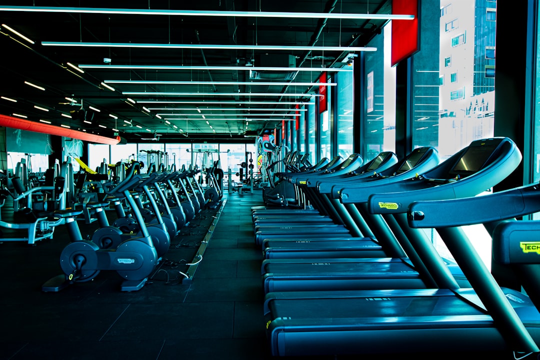 gym membership management software features overview
