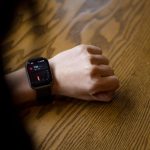 Pulse Fitness App review