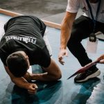 Ultimate Performance Coach review