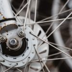 Wattbike Hub review