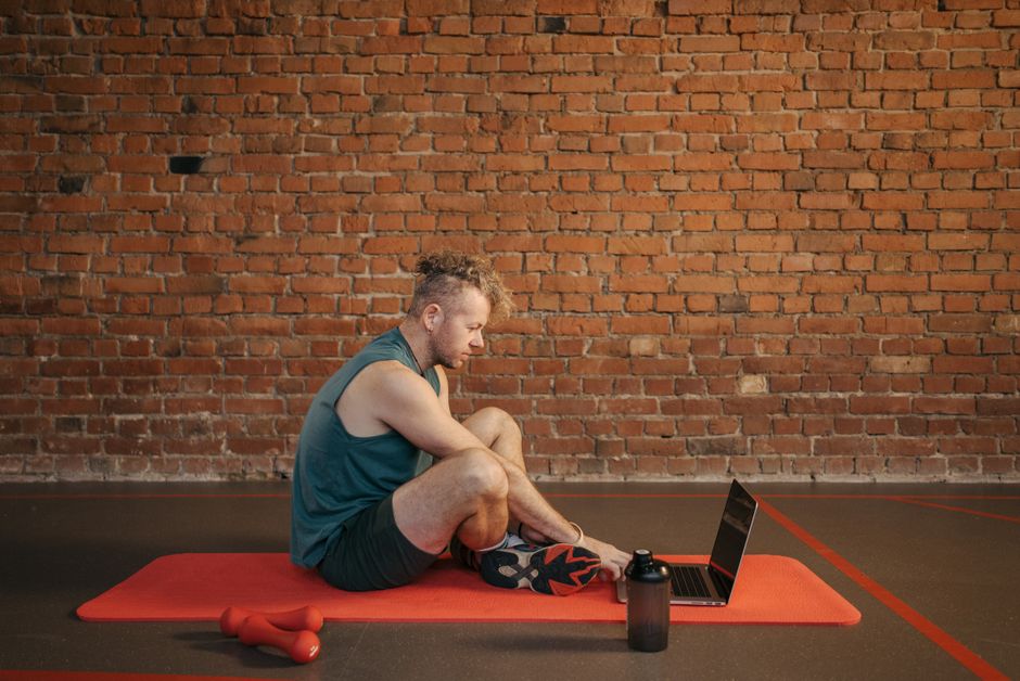 Xeno Gym Management Software review