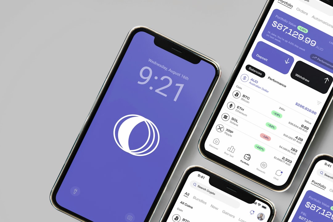 Whoop app showing recovery, strain and sleep scores